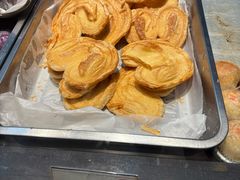 -沈大成(城隍庙店)