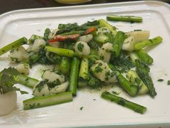 -大方圆酒楼(西门大街店)