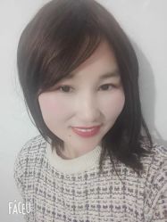 点击看大图 -时尚殿堂明星门店