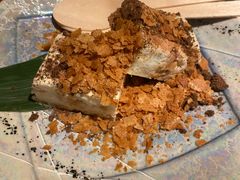 牛轧糖冰激凌-醉虎传(南锣鼓巷店)