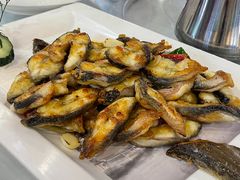 -绿雅居原生态农庄(小涌店)