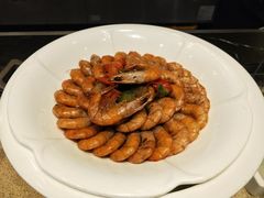 -北京千禧大酒店