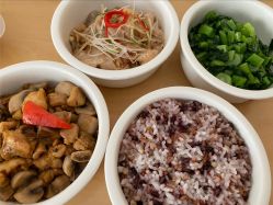 -大美母婴月子中心(馨乐庭店)
