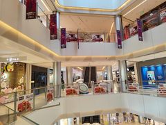 -大悦城(沈阳中街店)