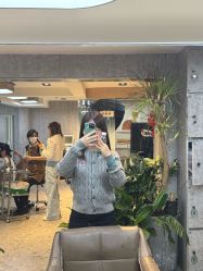 点击看大图 -P.STYLE 派斯造型