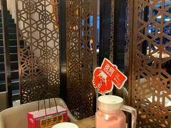 -七欣天(上海淮海路新尚广场店)