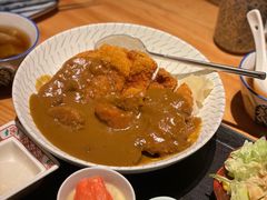 -原志优秀食材·匠心料理·海胆主题(金亿广场店)