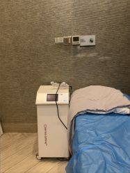 -深圳鹏爱秀琪医疗美容医院