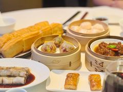 -金悦轩海鲜酒家(拱北店)
