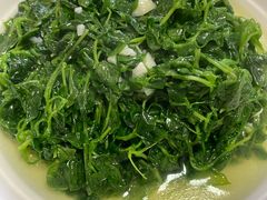 -太湖好灶头土菜馆(石公路店)