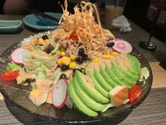 -炙柒Sekinana·精致日料(合生汇店)