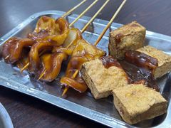 -潮妈小食
