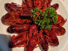 -荣小馆(临海世纪花城店)