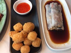 -添好运(武商MALL店)