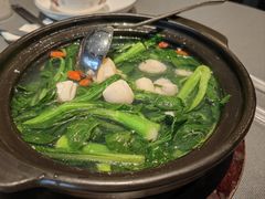 -小炳胜(卓悦中心店)