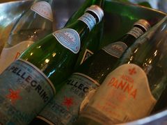 -宴悦海鲜餐厅·游水海鲜·牛排(亚龙湾瑞吉店)