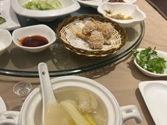 -庄氏祥记家常食府(国瑞建材家居博览中心店)