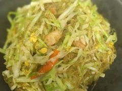 -粤珍轩.创始店.始于2001(含光门店)