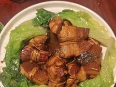 -61号餐吧(兴坪古镇漓江店)