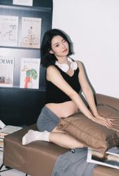 -哈贝儿童摄影(增城大润发店)