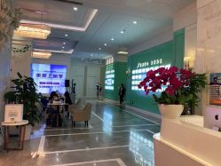 -美莱医疗美容医院