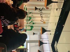 -周沫西餐(漫广场店)