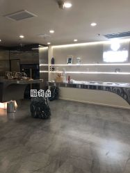 -DX HAIR SALON·发现未知美发沙龙