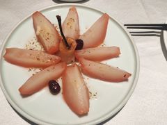 -玉玲珑(陆家嘴店)