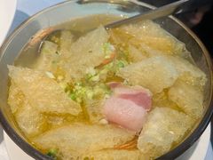 -忆家名门·上海菜(徐家汇店)