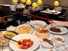 -南门食仙·手工福州菜(南门兜店)