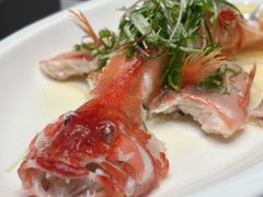 -金汇酒楼(中山东区店)