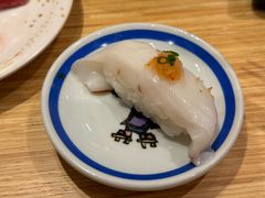 -合点寿司(金虹桥商场店)