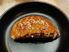 -昊·来了寿司(泡桐树店)