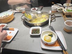 -潮发潮汕牛肉店(长隆店)
