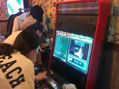 -好享派·团建轰趴馆(旗舰店)