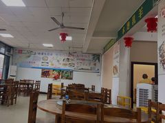 -创味·民间海南菜·非遗藤桥排骨(藤桥·免税城店)