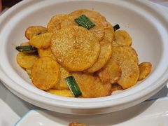-吴掌柜·藕汤印象(南湖店)