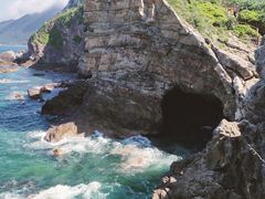 -鹿嘴山庄