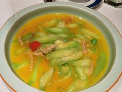 -東大方(武康千秋广场店)