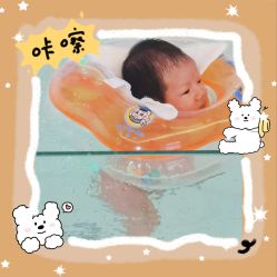 -喜宝母婴月子会所