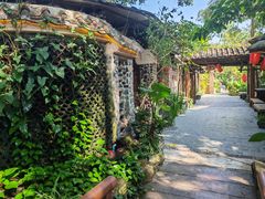 -五邑人家(江门店)