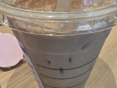 -星巴克(甘河路店)