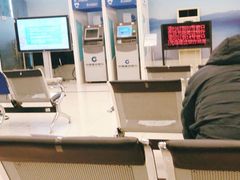 -中国建设银行(世纪金源购物中心店)