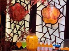-七的湖·江南蟹舫·阳澄湖农家菜(蟹舫苑店)