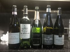 -北京四季酒店·采逸轩