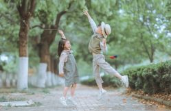 -Happy Baby Studio快乐宝贝儿童摄影