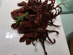 -上下九广州菜馆(锦业路店)