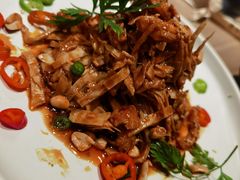 -小大董·烤鸭(凤凰汇店)