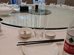包厢-双井轩(双井店)