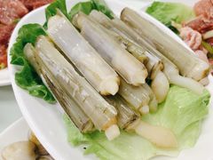 -吉友粥底火锅(方斜路店)